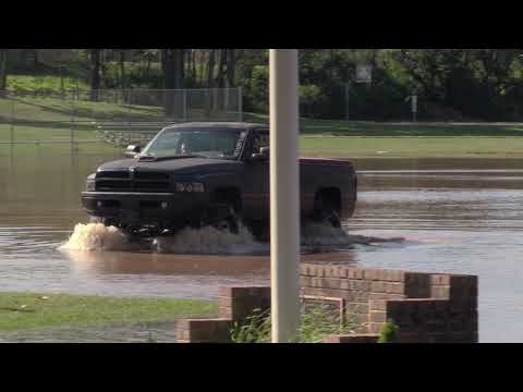 2020.08.04 - Pottstown storm damage