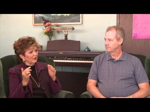 Cercone Music System Background