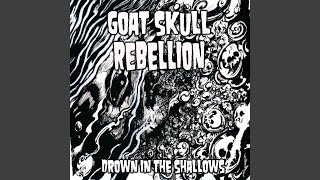 Drown In The Shallows