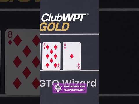 Flopping It! 💥 $371,000 Clash!