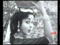 Neethikku Pin Paasam Kaadukodutha Kani Irrukku M G R Song