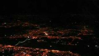 peyroux i&#39;ll look around