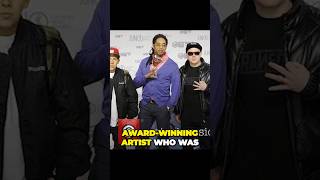 Prevail  from Swollen Members Interview Watch the full interview on our YouTube #willysworld #drake