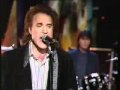 Scattered The Kinks 