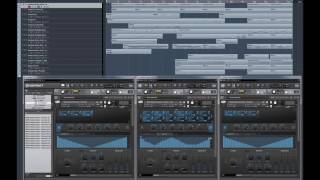 Video thumbnail for 8Dio New Ambient Guitar by 8Dio