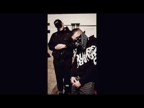 (FREE) AK AUSSERKONTROLLE X BONEZ MC - FREEZER TYPE BEAT Prod. MalaFvma