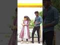 Yashu ️sony Trending Dance Love Sweet Couple Viral Short Video