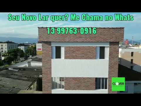 Clover Construtora