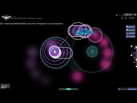 kinda cool lil thing