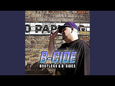 Hard Work (feat. First Class & ACE)