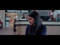 New Marathi Movie Tu Bol Na Superhit Marathi Movie Marathimovie