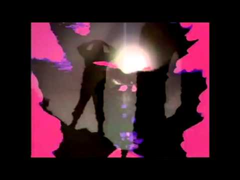 Death in June - Giddy Giddy Carousel