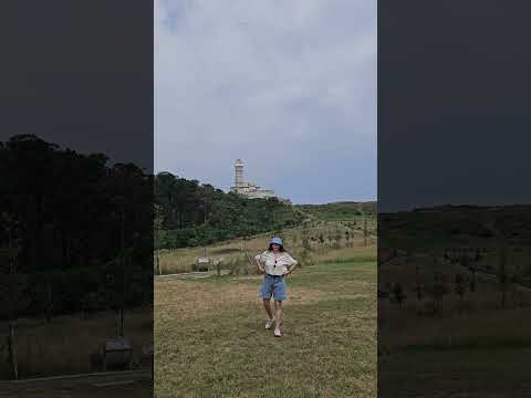 #santander #españa #spain #nortedesantander  #vlogs #viral #naturaleza #ocean #sea #beach #playa