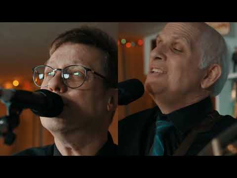 King Teddy – “Army Men”, NPR Tiny Desk Contest Submission 2025