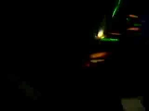 cultural warriors sound system