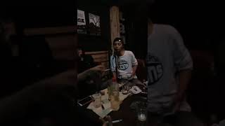 Download lagu ra urus dapuranmu mp3 Download lagu ra urus dapuranmu mp3