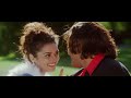 Mera Dil Jigar Se Soldier 1998 Hindi 1080p Song Dolby Digital 5 1