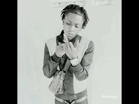 AINI A STREET - BUSNESS LOBA PmC ft FLG FRASIO