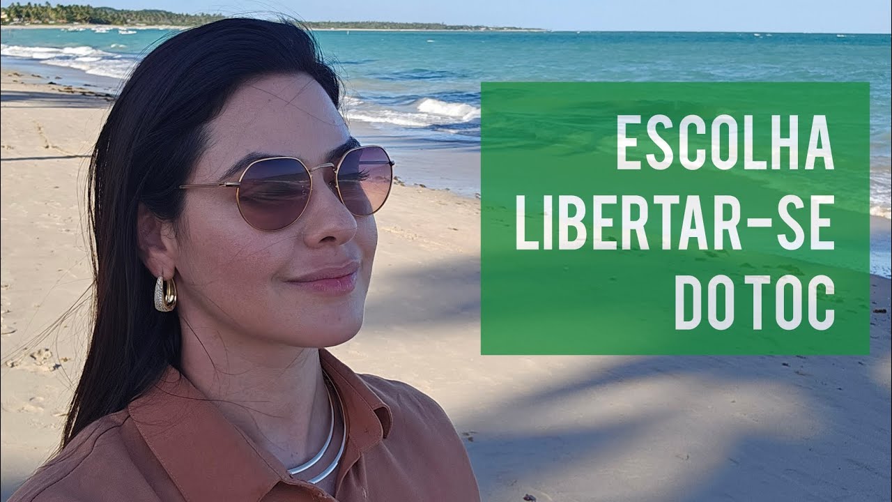 O passo essencial para vencer o TOC