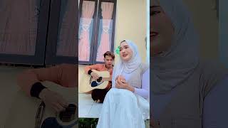Download lagu Carito mambuek luko #shortvideo #melisaputri mp3