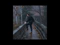 Aaj Kal Yaad Kuchh Aur Reheta Nehi Sad Whatsapp Status
