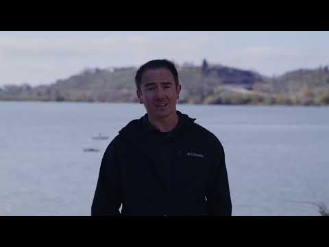 Swan Lake Energy Storage Project