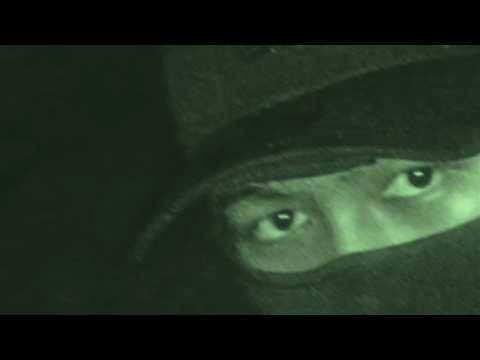 SURIYA MQT - เสียงของทุกคน