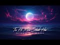 Tu Hi Meri Shab Hai Dynamix Rework K K Pritam Chakraborty Gangster Deep House