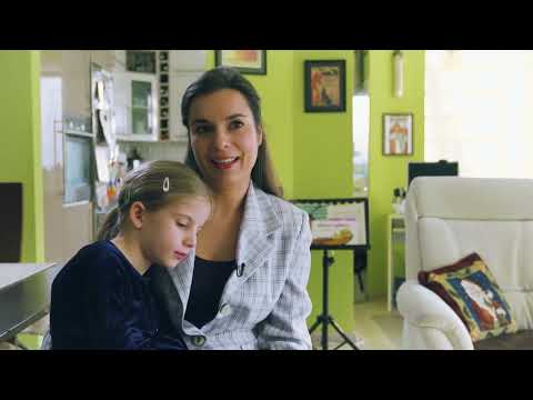 OperaCafé 20161211 - Sáfár Orsolya portré