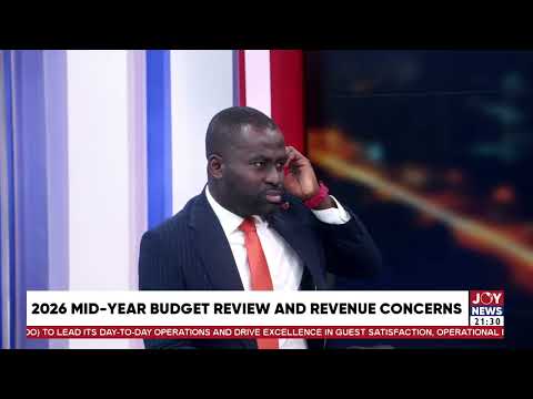 We are not against payment of taxes, but they should be designed to aid private sector activities.