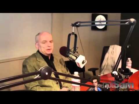 David Chase Explains What Happened To The Russian In Pine Barrens