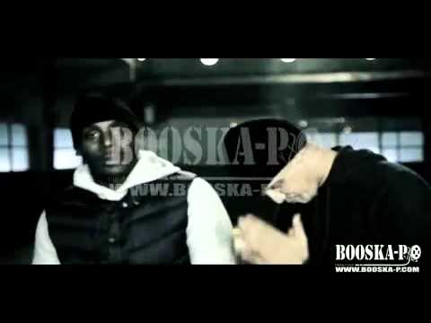 113 - AIE AIE AIE (CLIP OFFICIEL)