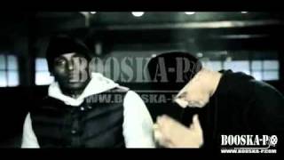 Music video thumbnail preview for 113 - AIE AIE AIE (CLIP OFFICIEL) by 113
