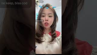 Download lagu NENG ITU KELIATAN❗❗ mp3 Download lagu NENG ITU KELIATAN❗❗ mp3