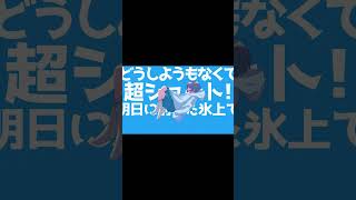 1年前に作った『loser』という曲です #オリジナル曲