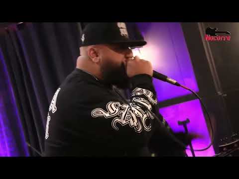 SUJERA-ZOIÃO  SELETIVA NO CORRE / ROCKFUNFEST   13/06/2023