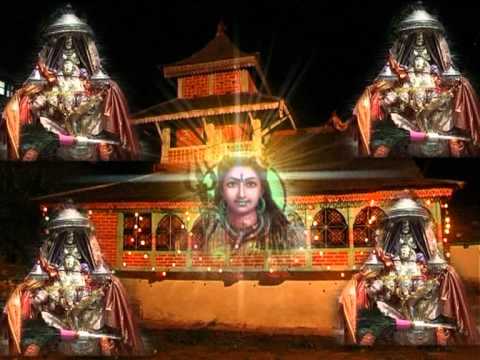 Dr.Kapil sharma & Prabha Thakur- Supne Di Bolde laage Bhrameshwar deva..mpg