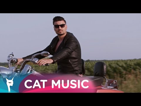 Deejay Fly feat  FØNIX - Friend x Foe