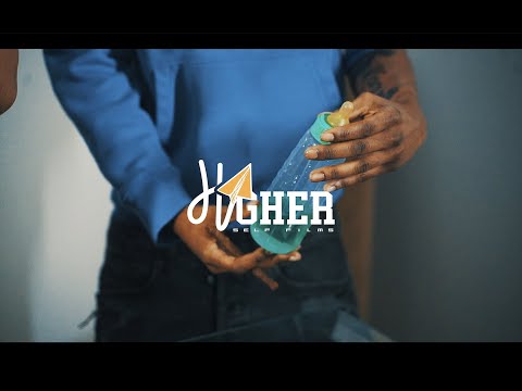 Lil Deeski - Brand New XD (Official Video) 🎥: @HigherSelfFilms