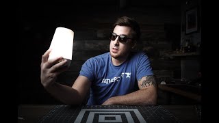 Hatch Baby Rest Plus Review [new for 2020]