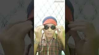 Download lagu Rindu Lukisan (Tantowi Yahya) mp3