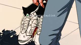 dominic fike - whats for dinner? (legendado)