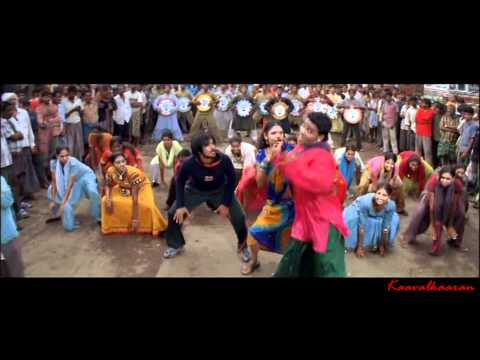 download lagu mp3 mp4 Adra Adra, download lagu Adra Adra gratis, unduh video klip Adra Adra