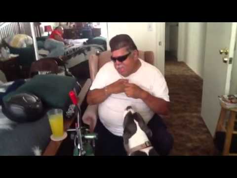 Rosa Maria - The Moon Lights