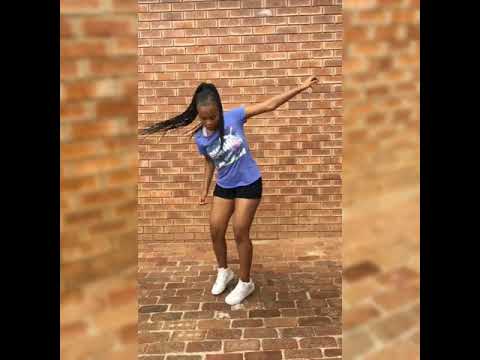 Jobe London castro lungy gwala yisummer yakaban challenge