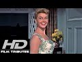 The Man Who Knew Too Much Que Sera Sera Whatever Will Be Will Be Doris Day