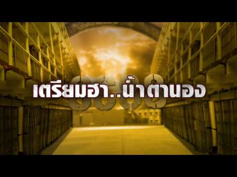 ตัวอย่าง8E88 แฟนลั้ลลา