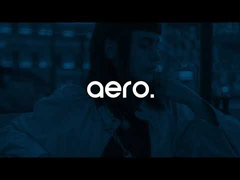 Marcus Cito - Rain On You