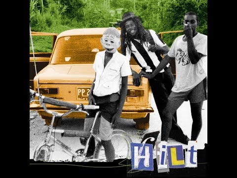 cEvin Key  - BIG RIPE TOMATO 1988