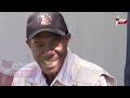 Kireni Zulu Unites Vuka Boys Solo Makore Knowledge Kunenyati For A Comeback Foryou News Viral